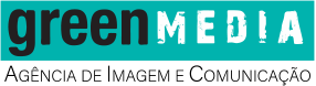 GreenMedia