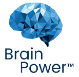 Brain Power
