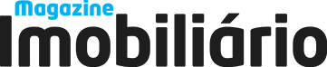Magazine Imobiliário