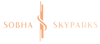 Sobha Skyparks