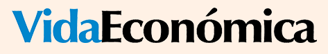 Vida Económica